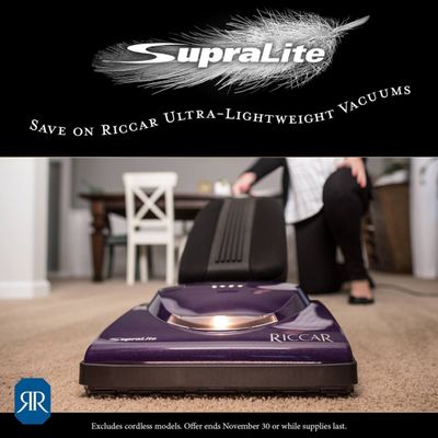 YUCAIPA VACUUM &amp; SEWING CENTER - 119 Photos &amp; 35 Reviews - Appliances