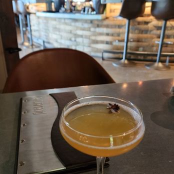 Preserve - Cheeeeeeeers! - Lounges Near Me - Winters, California