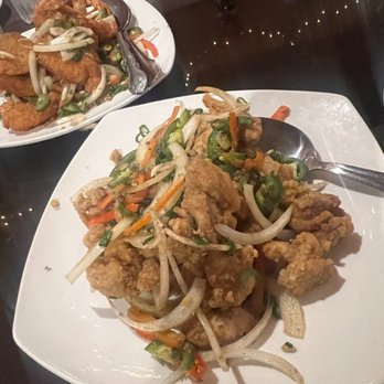 Mandarin Taste Restaurant - Szechuan Near Me - Diamond Bar, California Mandarin Taste Restaurant - Szechuan Near Me - Diamond Bar, California