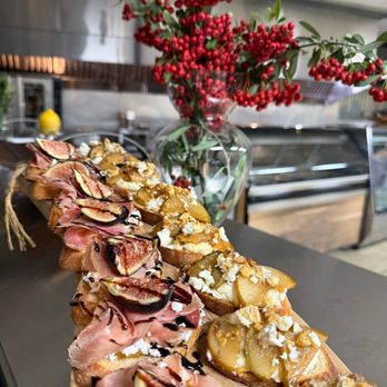 O Mariya - Modern European Near Me - Citrus Heights, California O Mariya - Modern European Near Me - Citrus Heights, California