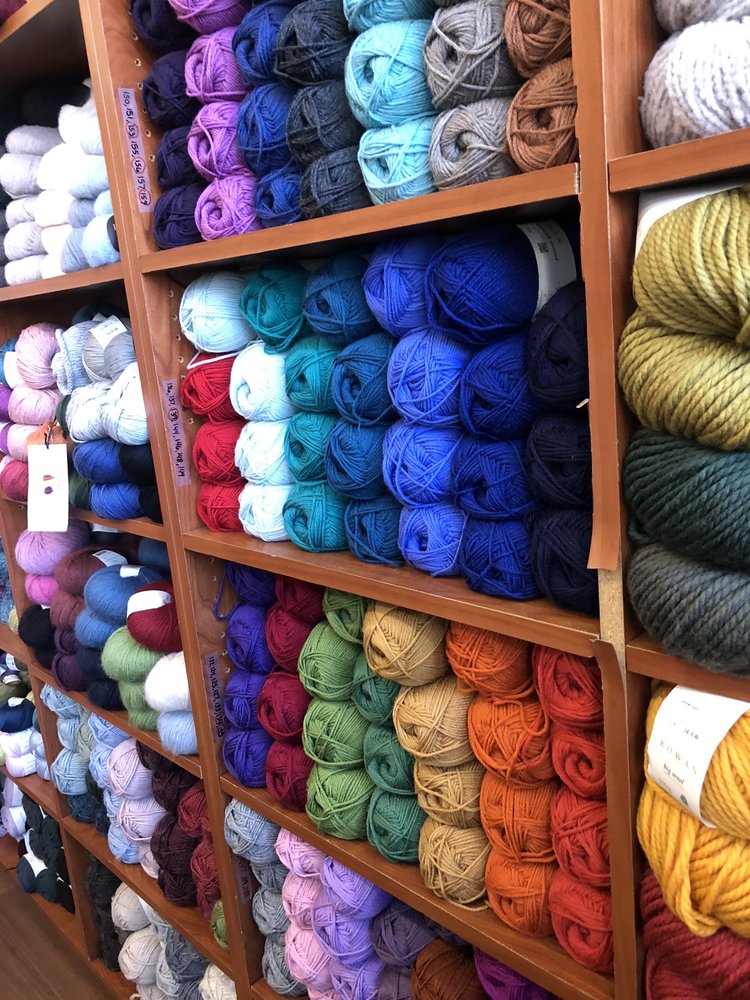 LAMB SHOPPE 22 Photos & 102 Reviews 3512 E 12th Ave, Denver