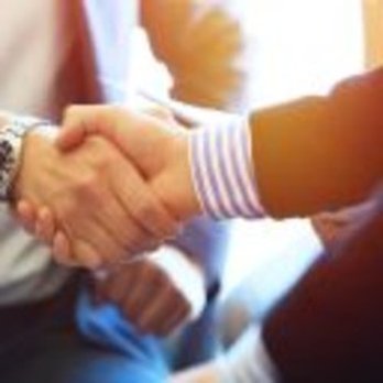 Simonian & Simonian, PLC - Employment Law Near Me - Glendale, California