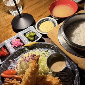 Ton Shou - Izakaya Near Me - Las Vegas, Nevada Ton Shou - Izakaya Near Me - Las Vegas, Nevada