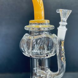 Arrow Smoke Shop