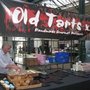 Photo of Old Tarts