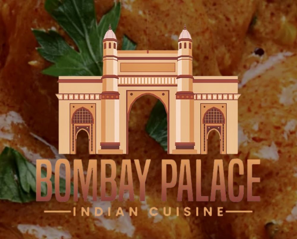 BOMBAY PALACE 5468 S 900th E, Millcreek, Utah Indian Restaurant