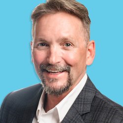 U.S. Dermatology Partners - Longview - Herold "Scott" Osborne is a certified physician assistant providing dermatology skin care services to patients in Longview, Texas.