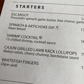 Weathervane Restaurant - Gluten free options - American Near Me - Charlevoix, Michigan Weathervane Restaurant - Gluten free options - American Near Me - Charlevoix, Michigan