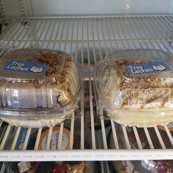 Panaderia El Sol - Bakeries Near Me - Irving, Texas Panaderia El Sol - Bakeries Near Me - Irving, Texas