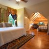 Clermont Bluffs Bed and Breakfast gift card