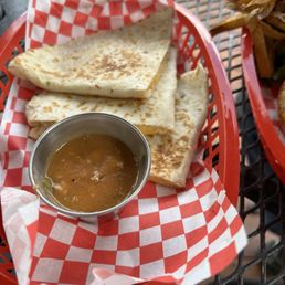 Green Chili