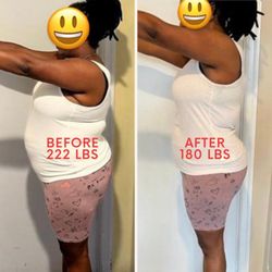 Shenandoah Medical Care Center - Join our Weight Loss Program today!