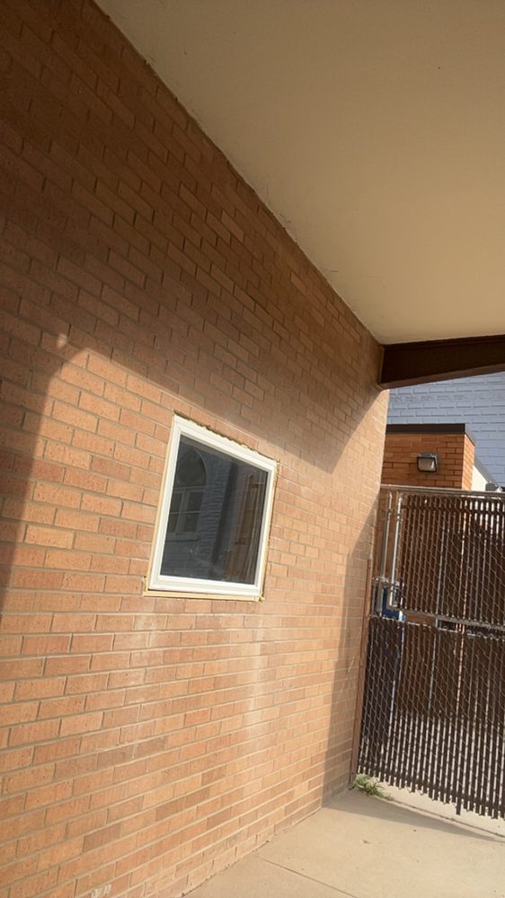 Slide of Gilbert home improvement