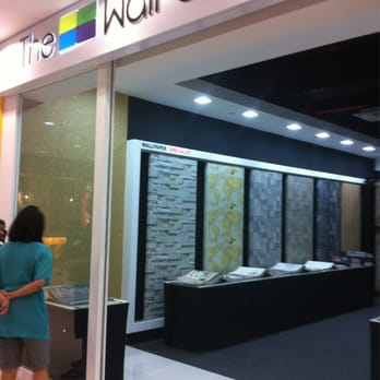 The Wall Story Home Decor 21 Choa Chu Kang Avenue 4 03 12b Lot 1 Shoppers Mall Singapore Singapore Phone Number Yelp