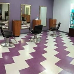 Studio BC & Beauty Call