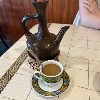 Café Lalibela - Traditional Ethiopian Coffee - Vegetarian Near Me - Tempe, Arizona Café Lalibela - Traditional Ethiopian Coffee - Vegetarian Near Me - Tempe, Arizona