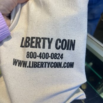 Liberty Coin - Gold Buyers Near Me - Huntington Beach, California Liberty Coin - Gold Buyers Near Me - Huntington Beach, California