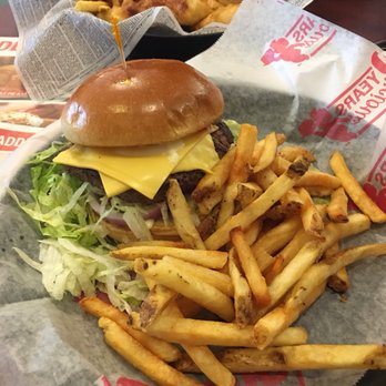 Big Boy - American Near Me - Charlotte, Michigan Big Boy - American Near Me - Charlotte, Michigan