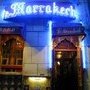 Photo of Le Marrakech