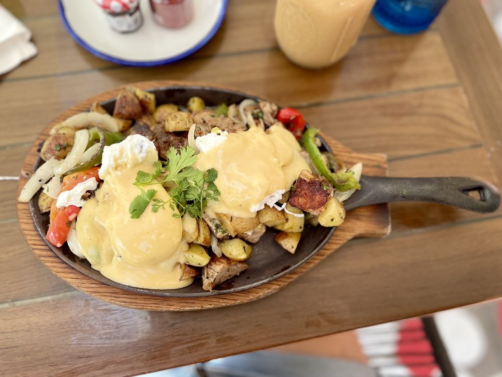 TINTA 356 Photos & 154 Reviews 321 N Fort Lauderdale Beach Blvd