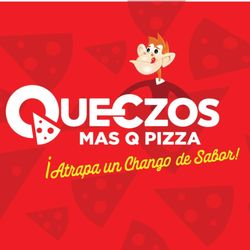 Quezesos