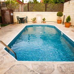 Splash Pool Service of Kalamazoo
