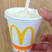 まっく マクドナルド公式サイト | マクドナルド公式