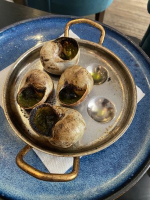 Cocotte by null