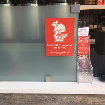 Uncle Tetsu - Limit 1 pp - Japanese Near Me - Arcadia, California Uncle Tetsu - Limit 1 pp - Japanese Near Me - Arcadia, California