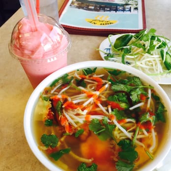 Pho An Hoa - Vietnamese Near Me - San Leandro, California Pho An Hoa - Vietnamese Near Me - San Leandro, California