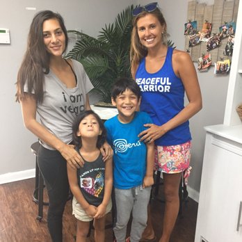 HaleLife Bakery - Gluten-Free Near Me - St Petersburg, Florida HaleLife Bakery - Gluten-Free Near Me - St Petersburg, Florida