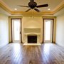 Photo of Greater Houston Flooring