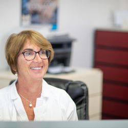 Millidge Place Dental Clinic - Photo
