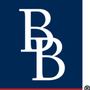Brown & Brown Insurance Services