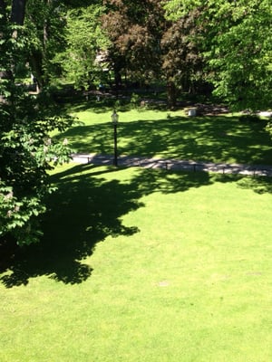 NOFO Wine Bar by null