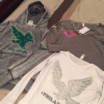Piccolo Boutique - All design by the owner! - Women's Clothing Near Me - Trappe, Pennsylvania