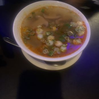 Thai Talay - Thai Near Me - Westchester, California Thai Talay - Thai Near Me - Westchester, California