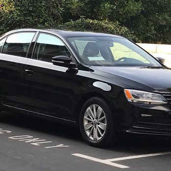 Destination Motors - She's just gorgeous! - Used Car Dealers Near Me - Temecula, California
