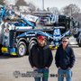 Photo of S & R Towing