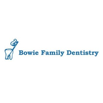 Bowie Family Dentistry - General Dentistry Near Me - Bowie, Texas Bowie Family Dentistry - General Dentistry Near Me - Bowie, Texas