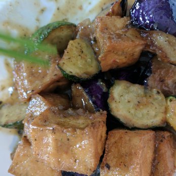 Dumpling Depot - Dim Sum Near Me - Sunnyvale, California