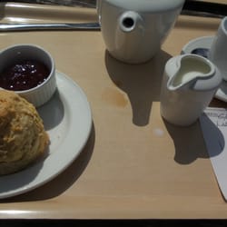 Corfe Castle Tea Rooms