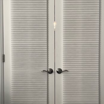 Unique Perspective Window Coverings - Shades & Blinds Near Me - Wilmington, North Carolina