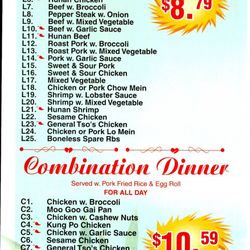 Best Chinese Near Me - February 2026: Find Nearby Chinese Reviews - Yelp