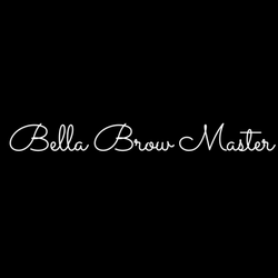 Bella Brow Master