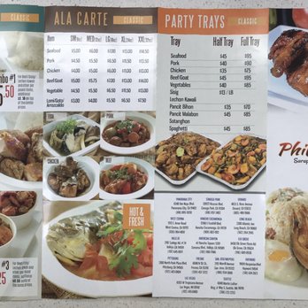 PhilHouse - Filipino Near Me - Long Beach, California PhilHouse - Filipino Near Me - Long Beach, California