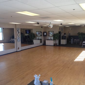 Sterba's DanceSport - Dance Schools Near Me - Naperville, Illinois Sterba's DanceSport - Dance Schools Near Me - Naperville, Illinois