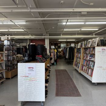 More Than Words - Bookstores Near Me - Waltham, Massachusetts More Than Words - Bookstores Near Me - Waltham, Massachusetts
