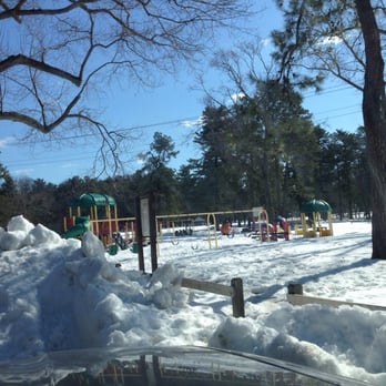 Bliss Park - Snow covered park! - Parks Near Me - Longmeadow, Massachusetts Bliss Park - Snow covered park! - Parks Near Me - Longmeadow, Massachusetts