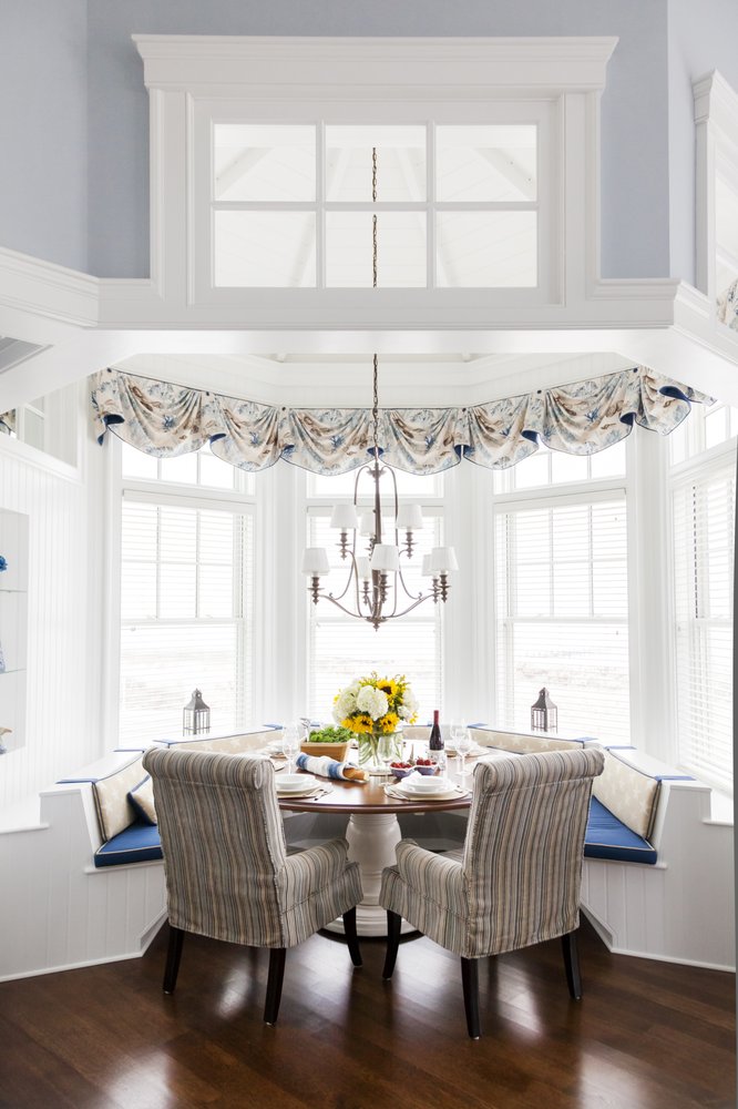 LAMP & SHADE WORKS 19 Photos 160 Delsea Dr, Sewell, New Jersey